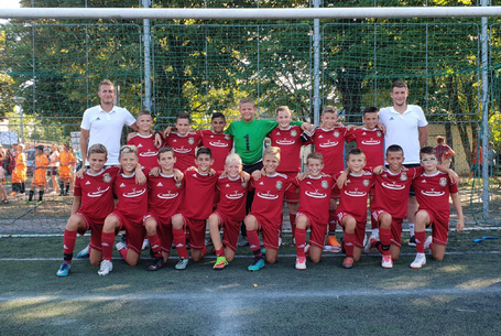 És lesz ez még sokkal jobb is!