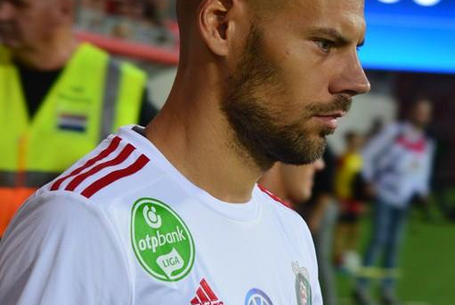 Újabb ünnepi mérkőzés