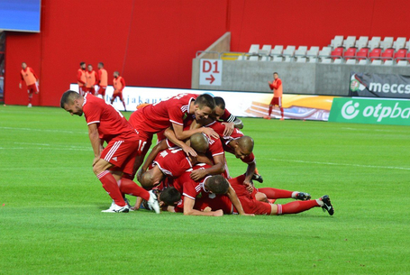 Ez is négyes, de micsoda különbség