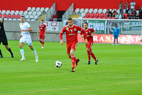 Horváth Zoltán élő adásban