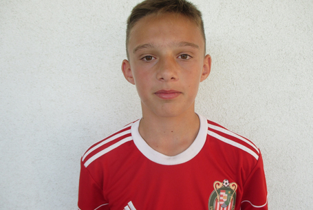 U14, U15: egy híján húsz gól