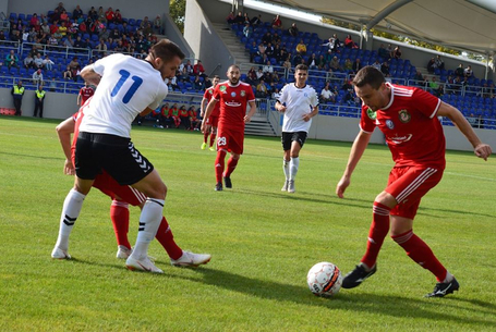 A számok bűvöletében