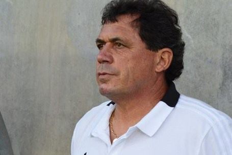 Ez most „a” keleti rangadó