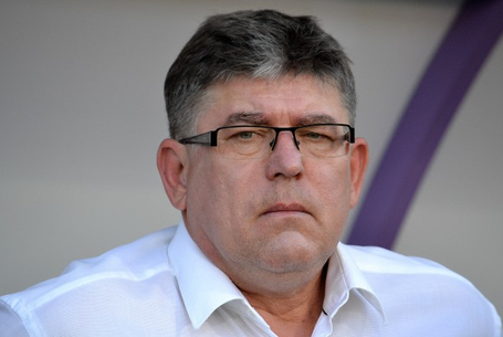 Filozófiák különharca