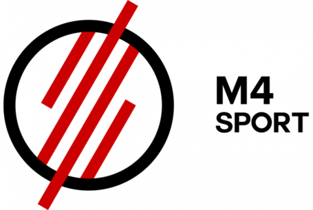 Itt lehet nézni a mérkőzést