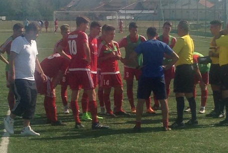 Egyedül annyit, mint a másik csapat összesen