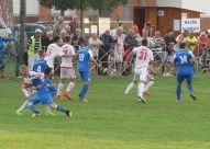 Szombaton a megye egyesek is