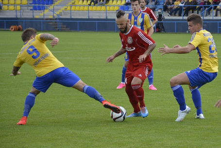 Mezőkövesd elleni múltidéző