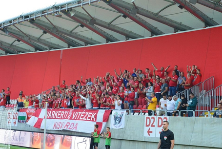 Jegyértékesítés a következő időszakban