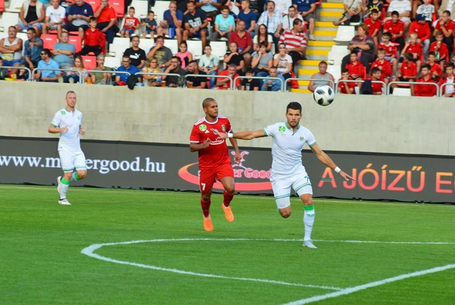 Minden szinten – szinte minden