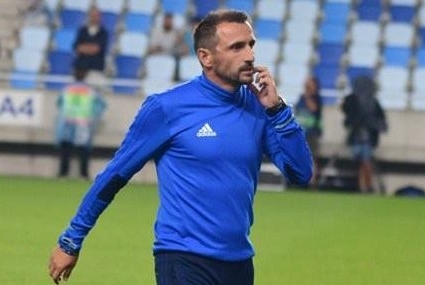 A megye egyes csapat is veszített