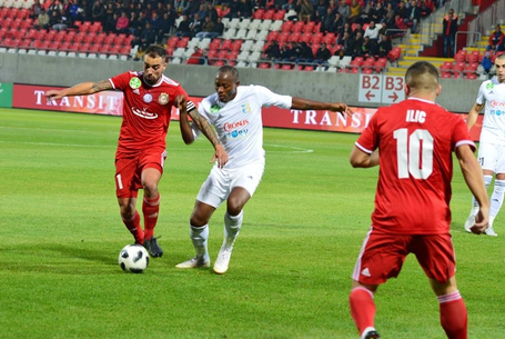 Jól indult, rosszul zárult