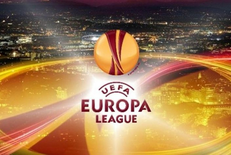 A Vidi ma még Szalonikiben