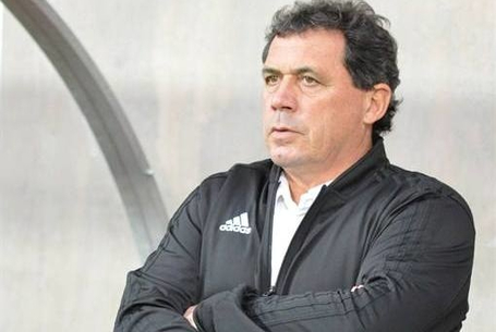 A bajnok ellen indul a második kör