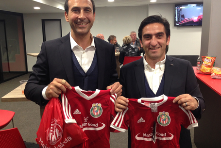 „Gyümölcsöző lehet az együttműködés”