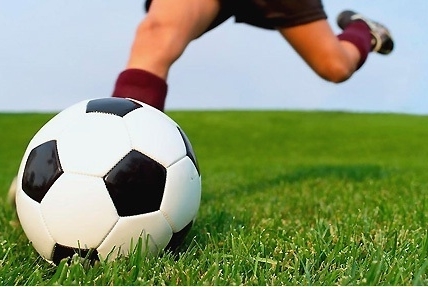 Az élen telelhetnek