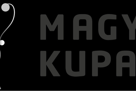 Mehetünk Szentlőrincre