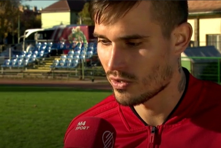 Jobb alsó és bal felső