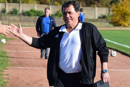 Ami tegnap elég, az holnap már kevés