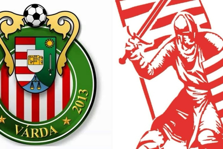 Sok szeretet egy kis dobozban