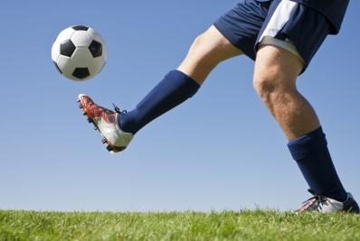 Házon belüli rivalizálás