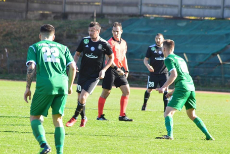 A déli harangszóra kezdünk