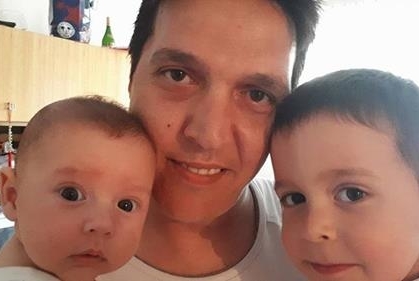 Görög várdai vitéz a dögei kapuban