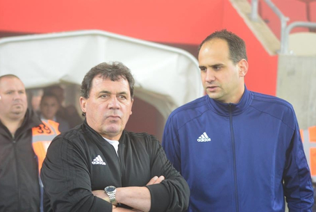 Soha ne mondd, hogy soha