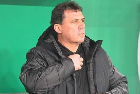 Meg kell térülnie a munkának