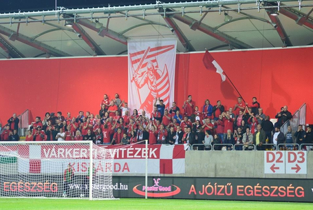 Délután egykor nyit a pénztár