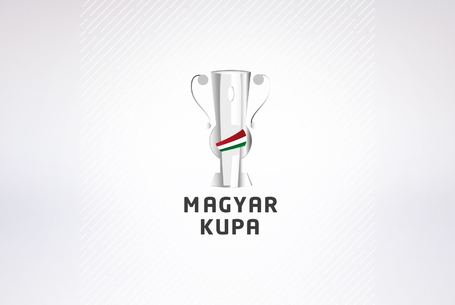 Megint megkaptuk a Fradit!