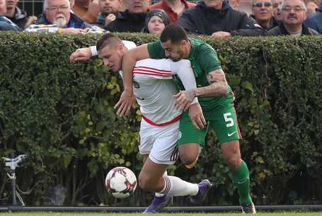 Jóból is megárt a sok