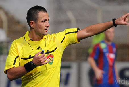 Rá bízták az északkeleti alsóházi derbit