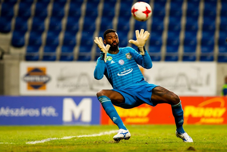 Na, kié a forduló védése?