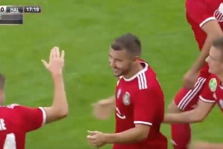 Az ősz egy filmre fűzve