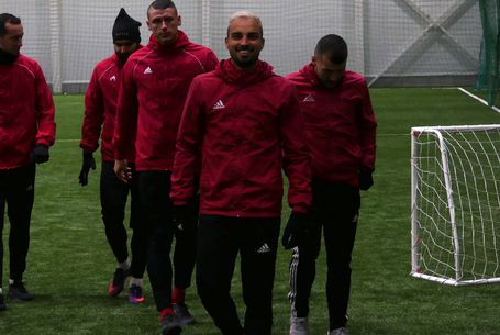 Milyen lesz szőkesége?