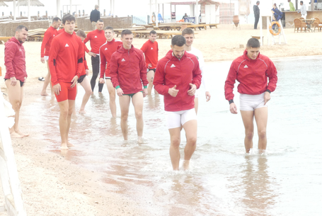 Fotógalériák a médiatárban