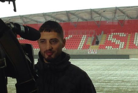 „Nyersanyag” a Játékoskijáróhoz