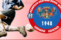 A műfüves torna menetrendje