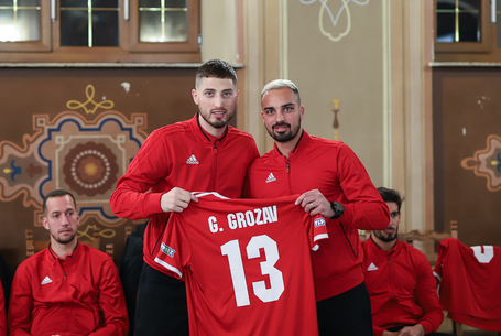 Fotógaléria az ankétról