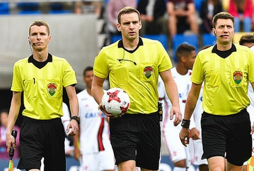 Ez lesz a spori második meccse