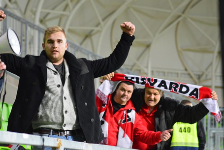 Regisztráció és sorbanállás nélkül