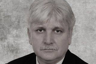 Vizer Zoltánra emlékezünk