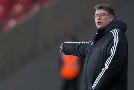 Herczeg András: Nagy jelentősége lenne egy győzelemnek