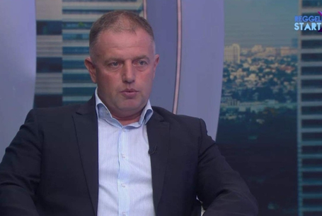 Mennyi pont szükséges a bennmaradáshoz?