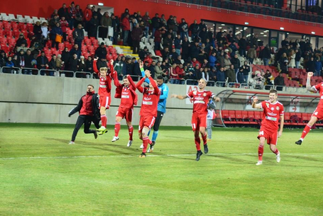 Maradt még jegy a pénztárban