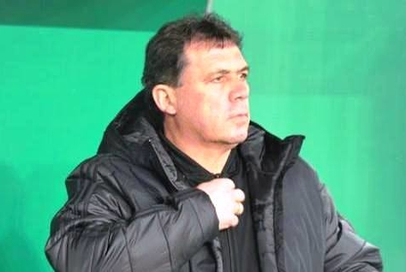 Nem egy a sok közül