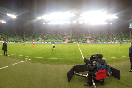 Hasonlóságok és különbségek