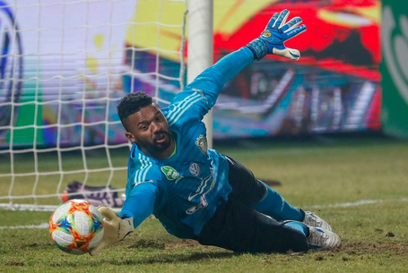 Kapusunk az ünnepelt