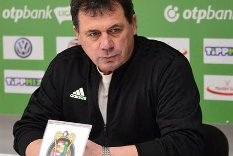 Meg kell háromszorozni az erőt